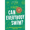 Can Everybody Swim? A Survival Story from Katrina's Superdome