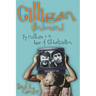 Gilligan Unbound: Pop Culture in the Age of Globalization