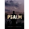 Psalm