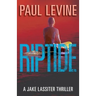 Riptide