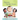 Henry Upside Down: Book 4