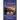 Damascus Street: Book 2 of the Syrian Quartet