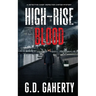 High-Rise Blood