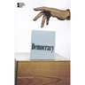 Democracy