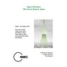 Space Elevators, The Green Road to Space