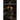 The Necromancer