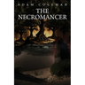 The Necromancer