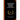 The Founding of the German Empire by William I; Based Chiefly Upon Prussian State Documents; Volume 7
