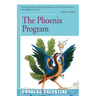The Phoenix Program