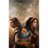 Midnight and Amber