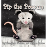 Pip the Possum