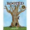 Rooted: A Wildlife Tree's Journey