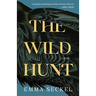 The Wild Hunt