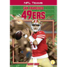 San Francisco 49ers