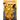Love on the Byline: A Plays and Players Novel