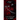 Call Me Freak: A dark stalker romance and psychological thriller