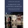 Narrative and Cultural Humility: Reflections from the Good Witch Teaching Psychotherapy in China