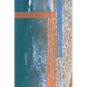 Blue Finance: Building the Sustainable Ocean Economy with Blue Bonds, Debt Swaps, Nature-Positive Finance, Ocean Conservation, and Climate Solutions