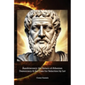 Randviscracy: the Return of Athenian Democracy & the Case for Selection by Lot