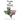 Tales of Texas: Short Stories