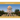 Queen of Carmel: The Shrine of the Báb 1850 - 2011 A story in photographs