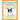 Multiplication Workbook for Digits 0 - 12: Practice 100 Days of Math Drills with Ronny the Frenchie
