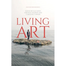 Living Art: Indonesian Artists Engage Politics, Society and History