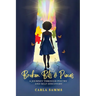 Broken Bits & Pieces: A Journey Through Poetry and Self-Discovery