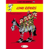 Lone Riders