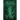 Souls of Viridian