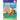 Fern the Fawn: Book 11