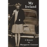 My Ireland