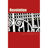Revelation: A verse by verse study