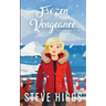Frozen Vengeance