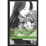 Modern Korean Poetry: For people learning Korean