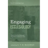 Engaging Ecclesiology