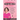 Confidence & Assertive Skills for Women: How to become a Strong, Independent, Confident Woman in the Modern World