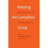 Keeping the Campfires Going: Native Women's Activism in Urban Communities