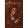 Scaramouche: A Romance of the French Revolution