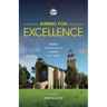 Aiming for Excellence: Yarra Theological Union 1972-2022