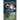 Mirrormaze: A Dreampunk Anthology