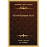 The Wilderness Road