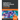 PyTorch 1.0 Reinforcement Learning Cookbook