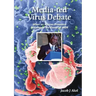 Media-ted Virus Debate: When an African President Questioned Cause of AIDS