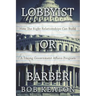 Lobbyist or Barber: How the Right Relationship Can Build a Strong Government Affairs Program