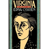 Virginia: A Play