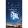 The Kedumah Experience: The Primordial Torah