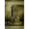 Druid Course