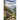 Whispers from Within A Kaleidoscopic View of Life