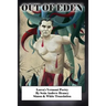 Out of Eden: Lorca's Vermont Poetry